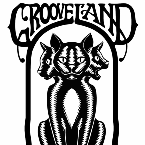 grooveland